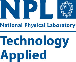 NPL Technology Applied